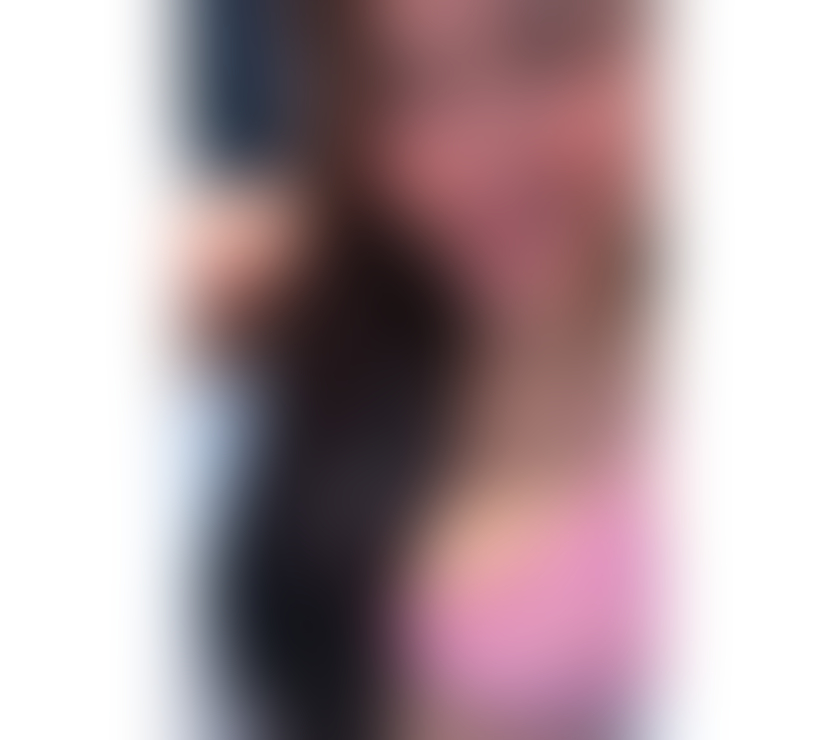 Escorts East London London City Airport - DLR Station - East London - Photos for Anne β’π¦ β’ Brazilian β’π§π· VERY HOT PART π₯